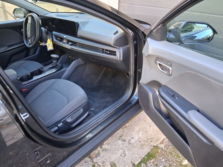 Киа   К4  LX 2.0