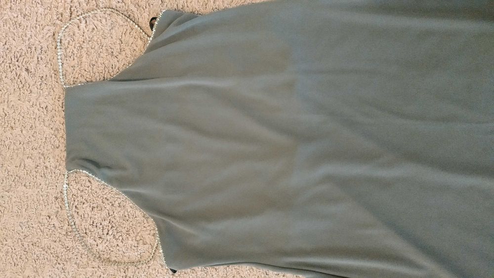 Rochie ocazie mărimea M