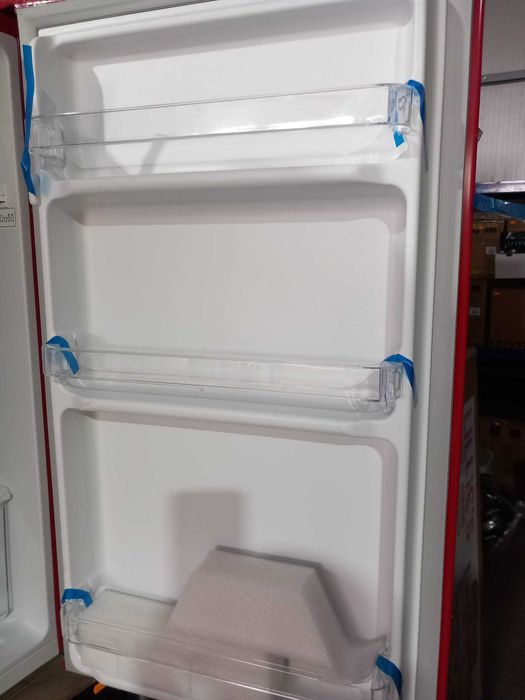 SUPER OFERTA Mini frigider