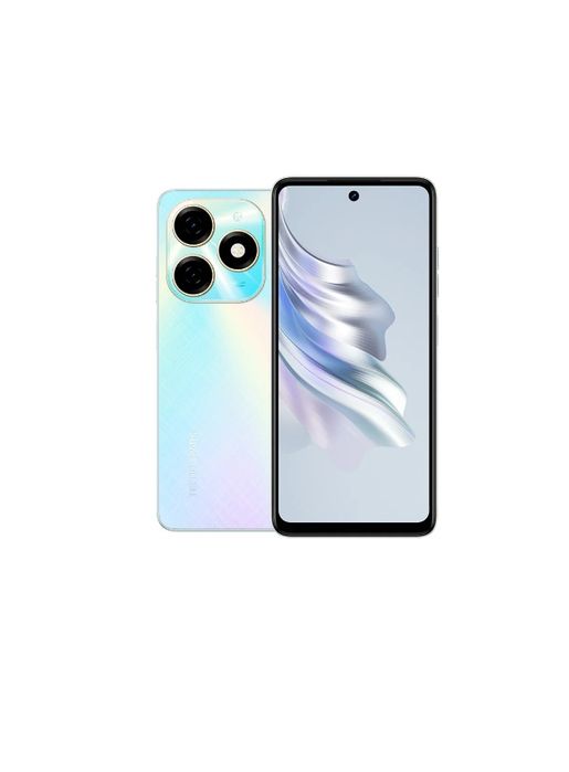 Продам TECNO Spark 20, модель KJ5n