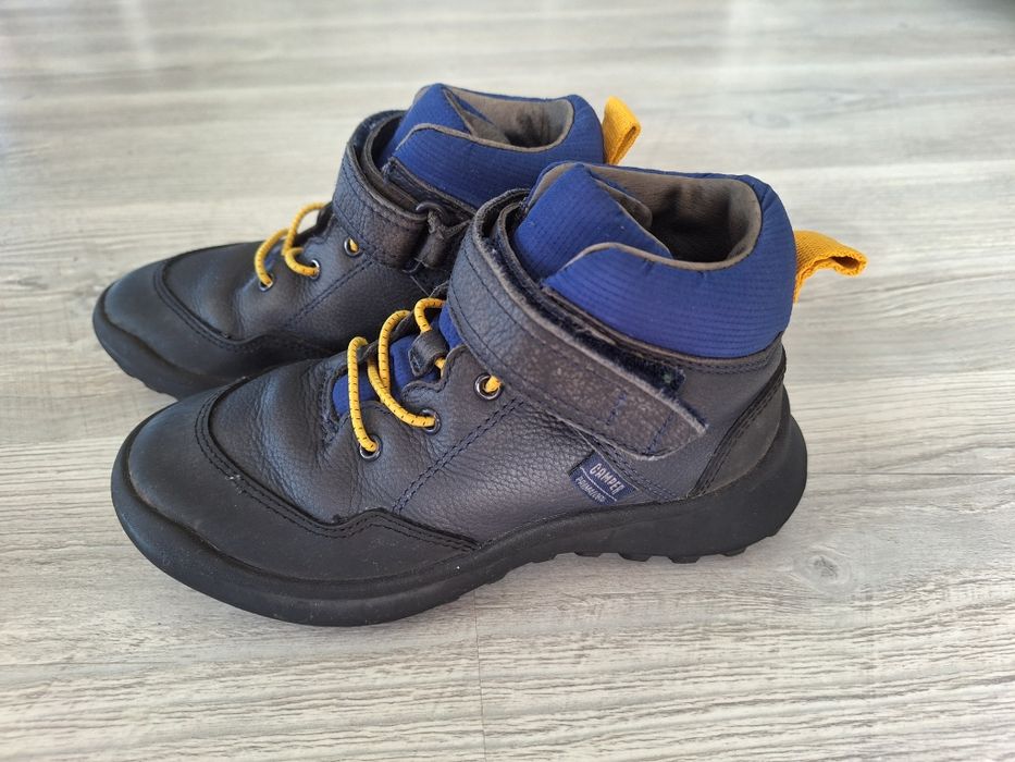 CAMPER размер 29