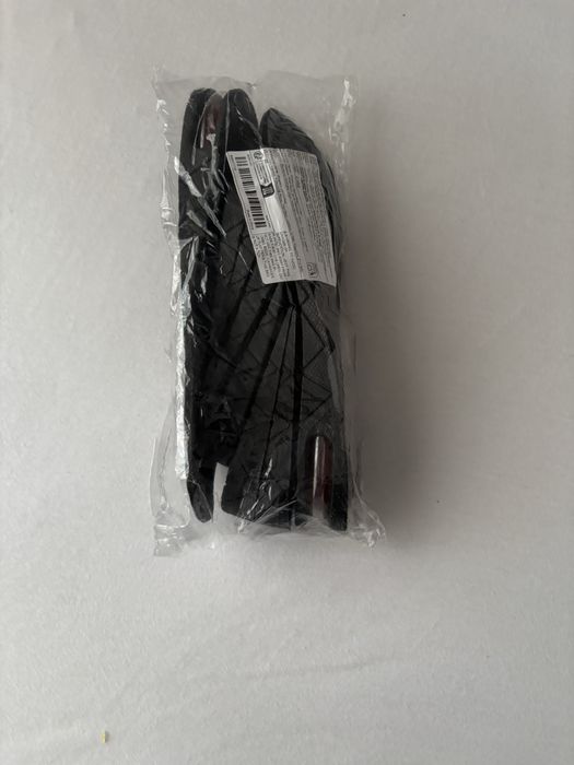 Стелки за височина