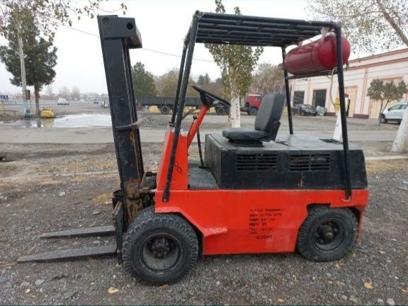 Evakuvator manepulyator avto kara  xizmat