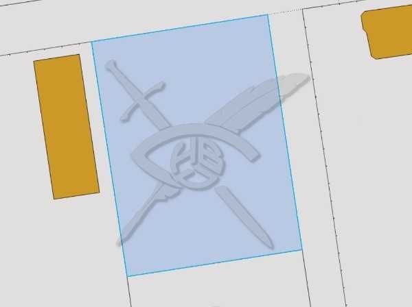 Парцел в Камено 65379