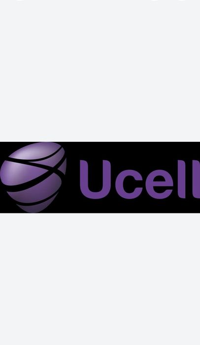 Ucell nomer sotiladi toshkent nomer rekla uchun chotki