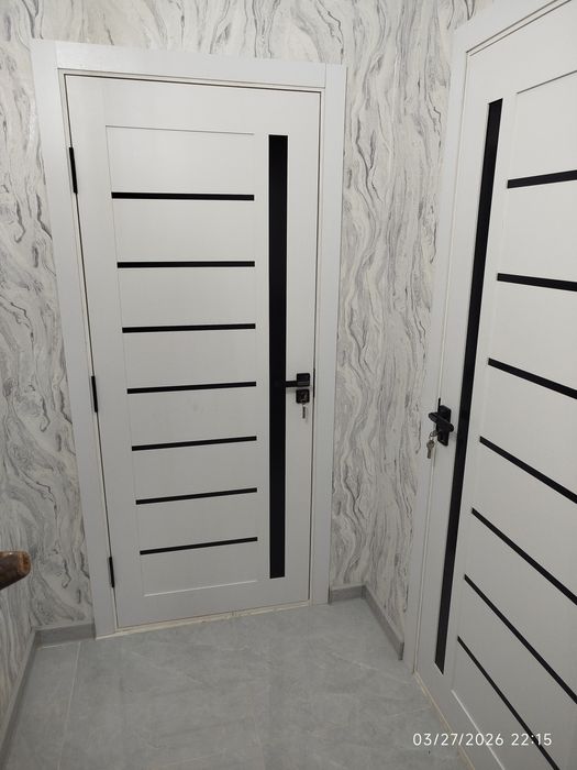 Xiva Ichan Qa'lada arzon hostel!!!