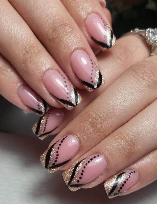 Construcție unghii gel