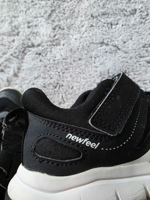 Adidasi decathlon newfeel 29