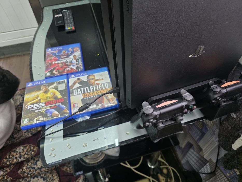 Plestyshin 4 pro 1 Trb