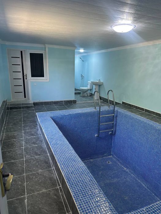 Дача Азадбаш (собственник) Продам