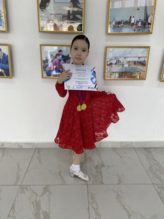 Продам платье рейтинг