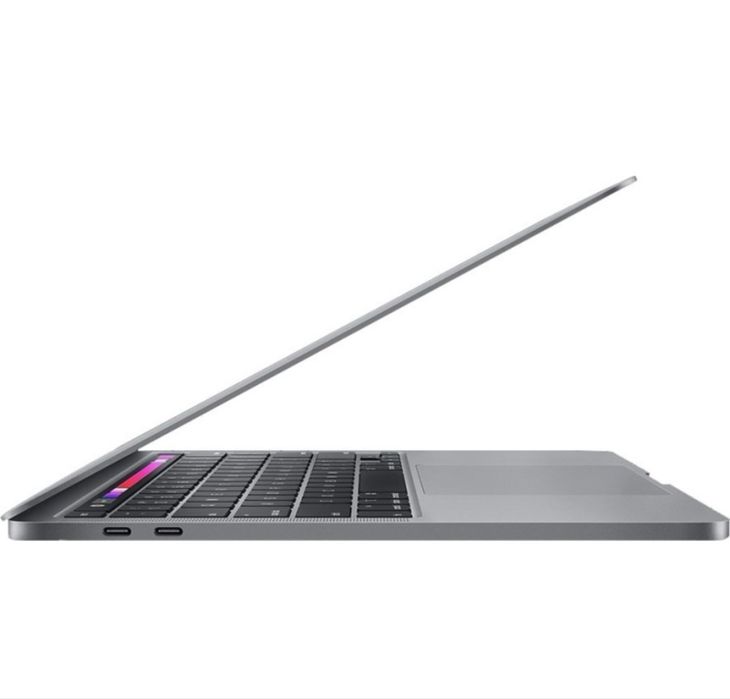 MacBook Air 13 2024