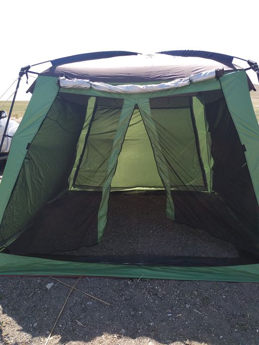 Отдых ,спорт , рыбалка