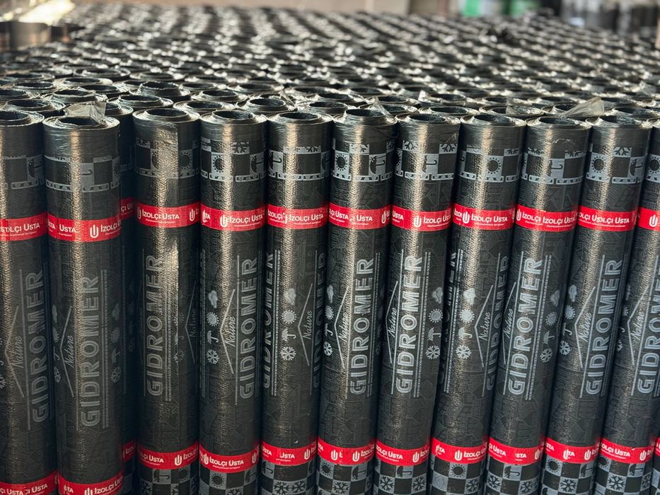 Falga izol izol bor birichi qoʻq ishlab ciqaruvchidan olasiz.