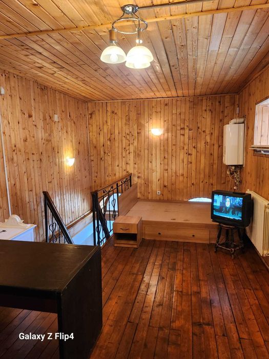 Inchiriez triplex 55 mp, singur in cladire, la Universitate
