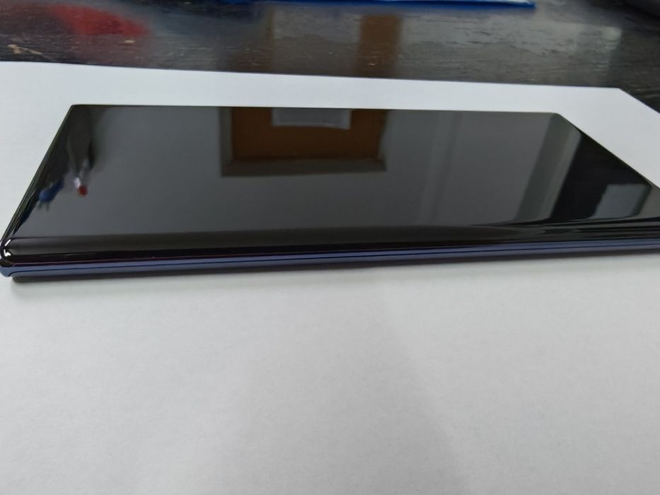 SAMSUNG NOTE 10+ 12GB RAM/256 GB stocare