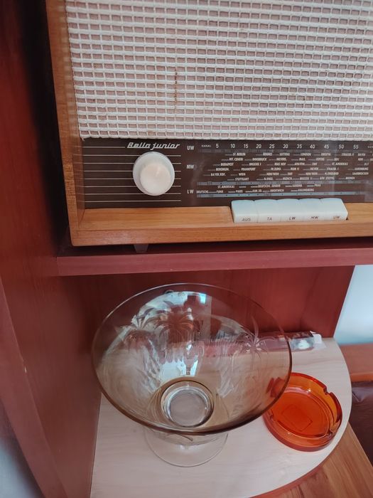 Vind electrocasnice vitange impecabile