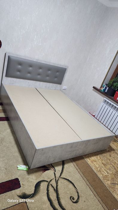 Мебель на заказ быстро и качественно