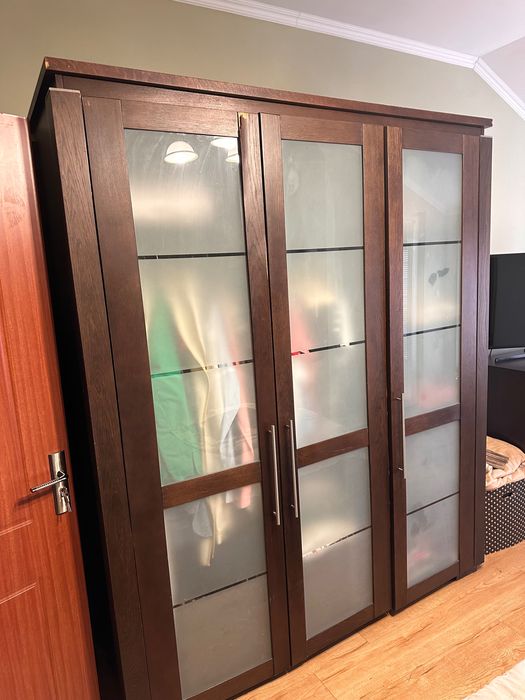 Обзавеждане за спалня