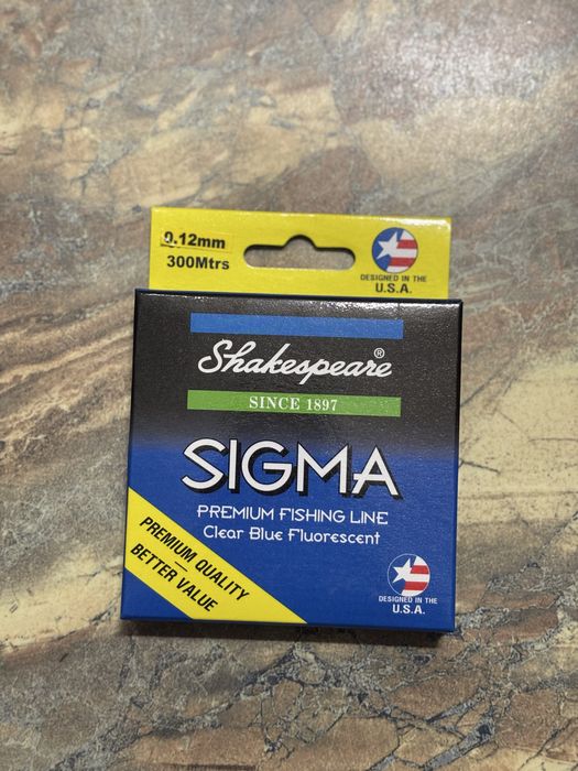 Риболовни влакна