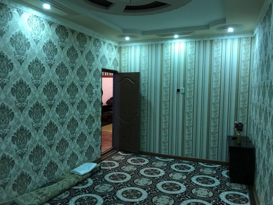 продаётся 2х квартира