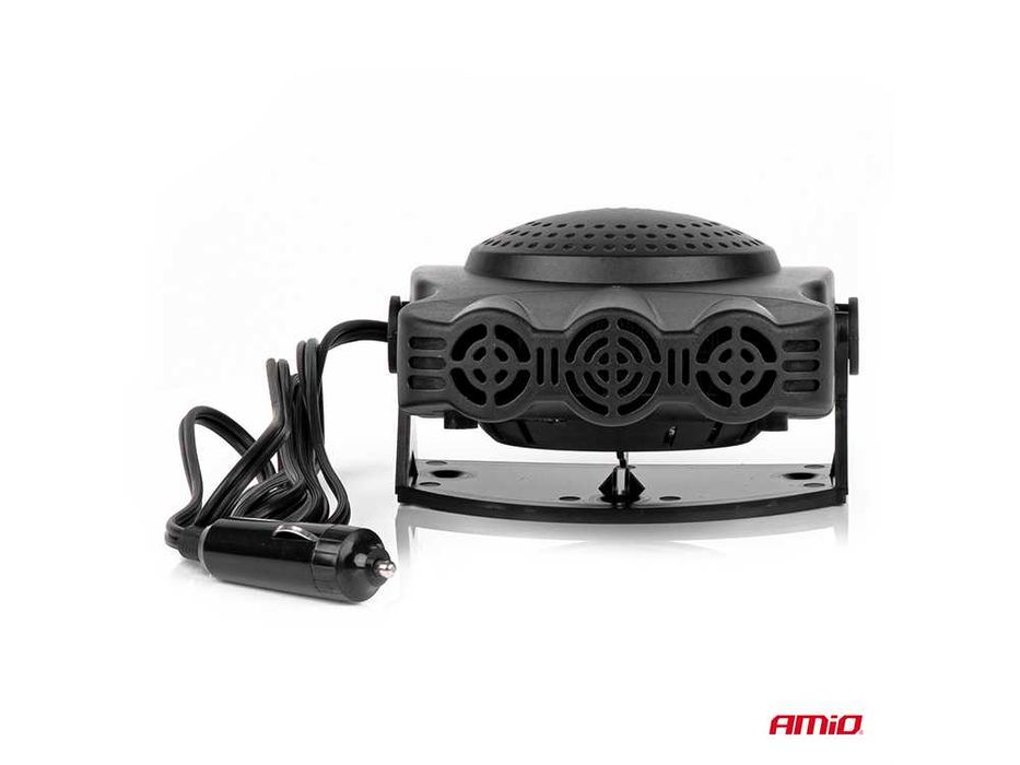 Вентилаторна Печка за автомобил 150W / 24V