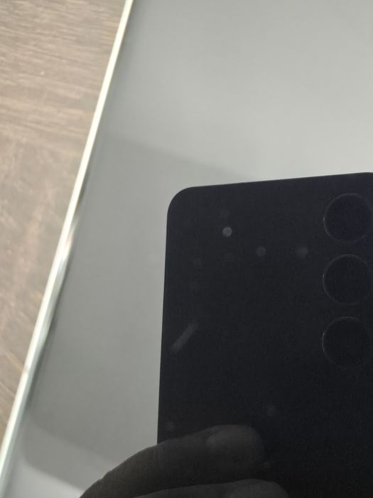 Xiaomi 14 ultra in garantie