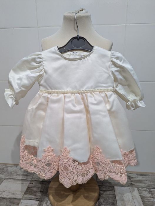 Rochita botez,Andreaatex