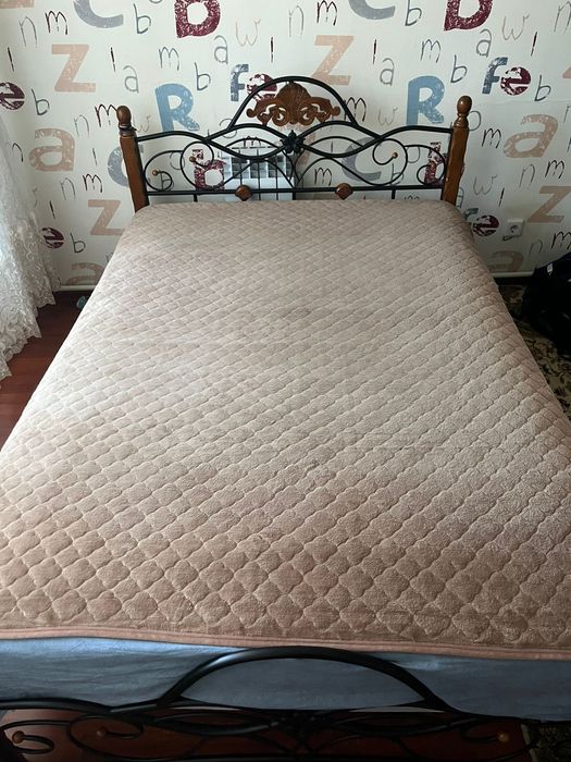 Мебель для спальни