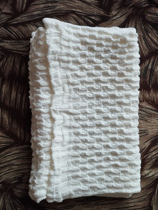 Снуд женский (НОВЫЙ)