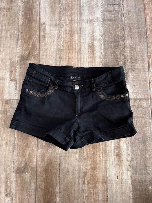 От хс-до с много запазени