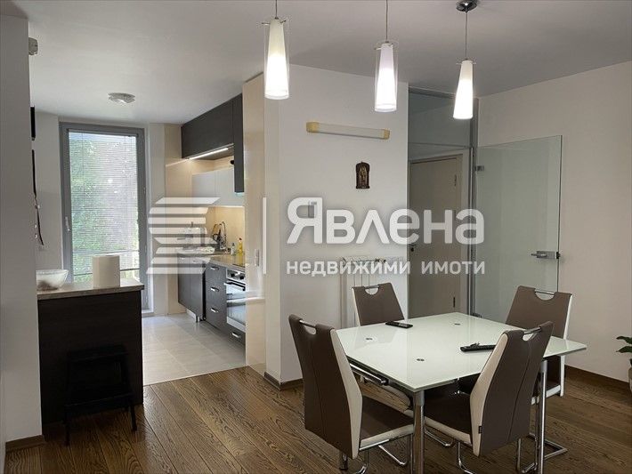 Продава се Къща в София, Симеоново - 229 кв.м за 2577 €/кв.м - Снимка #1
