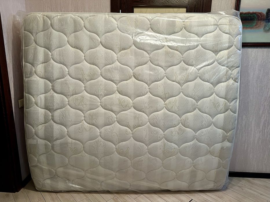 Матрас Askona 180x200