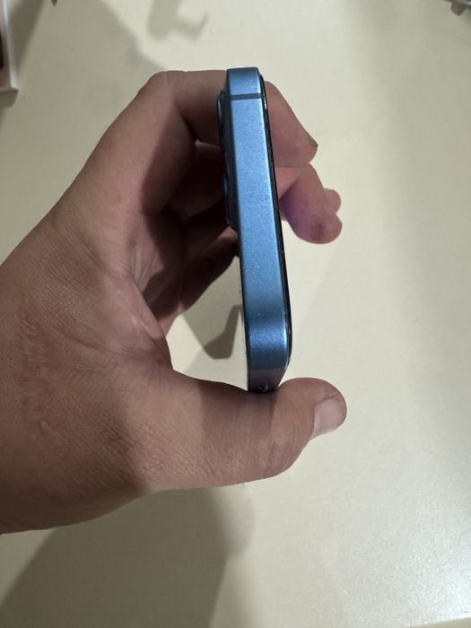 iPhone 13, 128gb