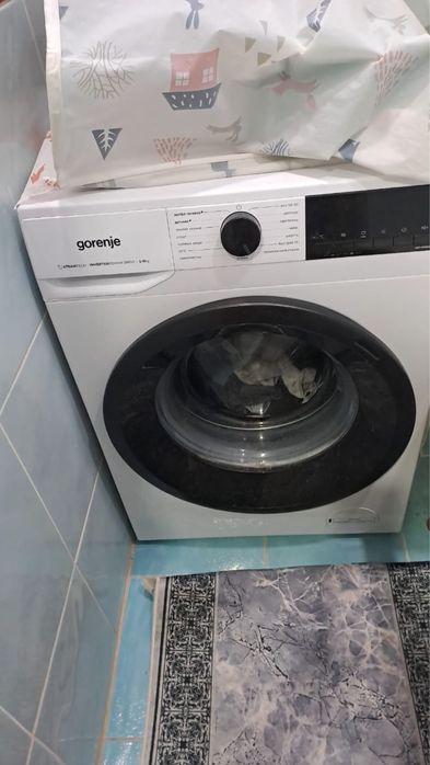 Продажа квартиры недвижимость