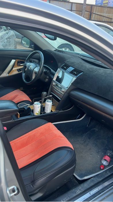 Аренда авто на выкуп