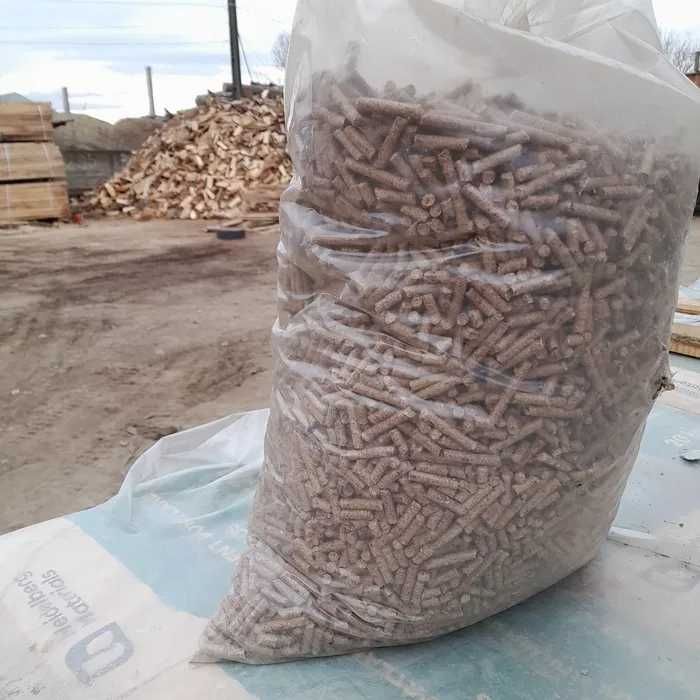 LEMNE FOC FAG uscat, peleti din rasinoase TRANSPORT GRATUIT