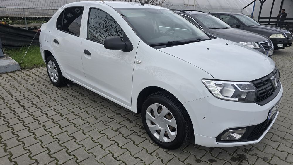 Inchirieri auto/ car rent/ Logan 0.9 tce gpl/ Bmw F11 520D