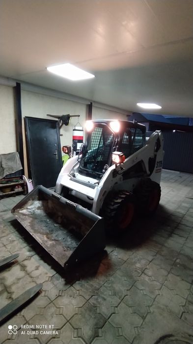 Услуги мини экскаватора! Аренда мини экскаватор!