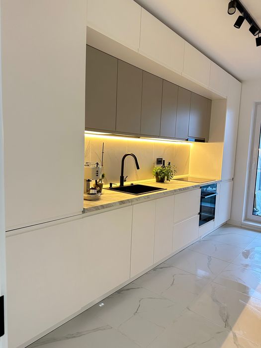 Direct proprietar – Apartament 2 camere decomandat | Astorium My Home