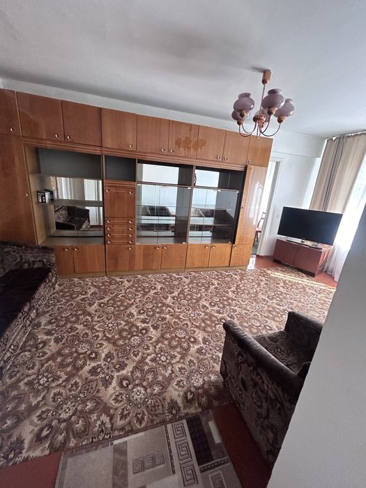 Сдам 3х комнатную квартиру