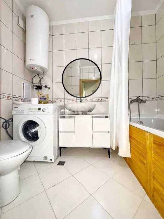 Едностаен апартамент в Несебър 93649