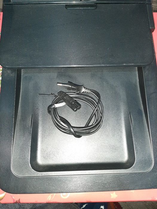 Vind imprimantă canon Pixma