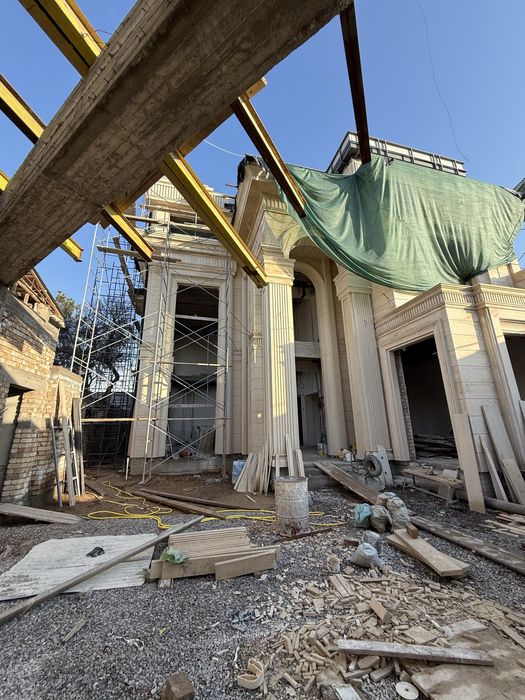 Продается участок 6 соток