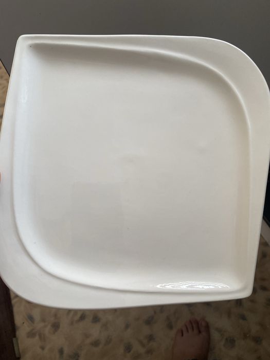 Продам посуды кухонный