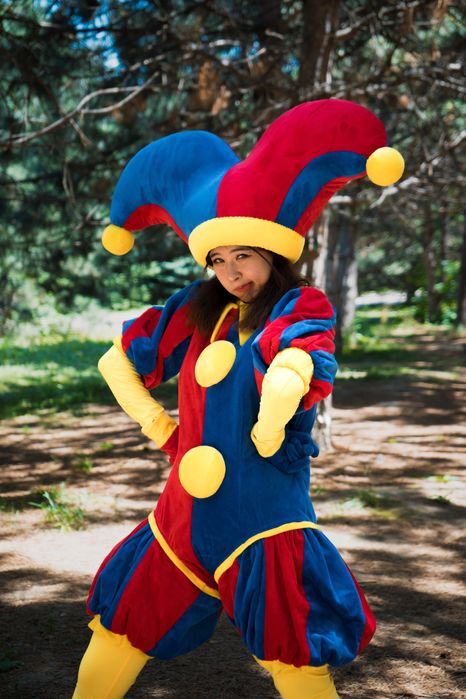 Акция Аниматоры Алматы!