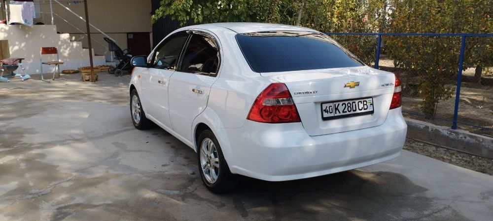 Nexia 3  3-pazitsiya