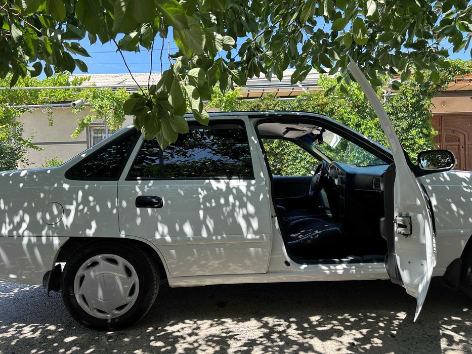 NEXIA 2 2017 Срочна сотилади