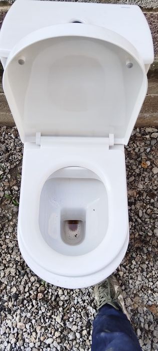 Унитаз унитаз унитаз