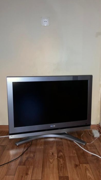 Телевизоры TOSHIBA